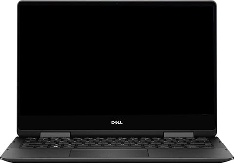Dell Inspiron 13 7386