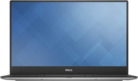 Dell XPS 13 9343