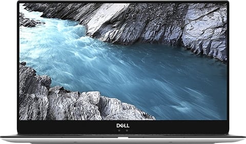 Dell XPS 13 9370