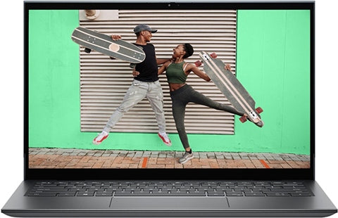 Dell Inspiron 14 7415