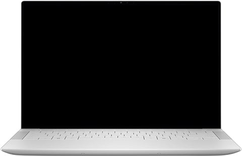 Dell XPS 14 9440