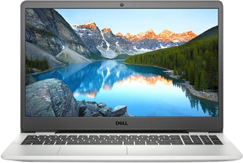 Dell Inspiron 15 3505