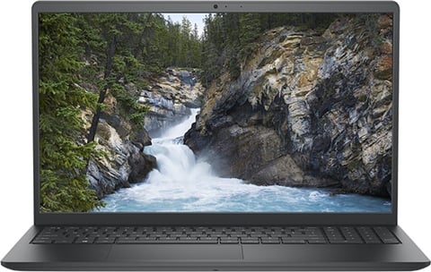 Dell Vostro 15 3510