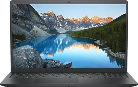 Dell Inspiron 15 3530