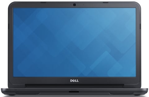 Dell Inspiron 15 3531