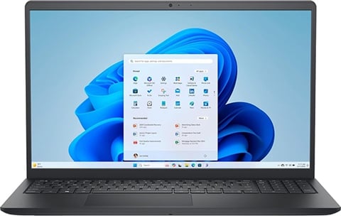 Dell Inspiron 15 3535