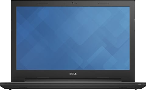Dell Inspiron 15 3543