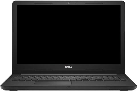 Dell Inspiron 15 3576