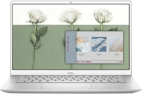 Dell Inspiron 15 5501