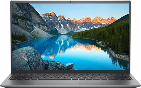 Dell Inspiron 15 5515