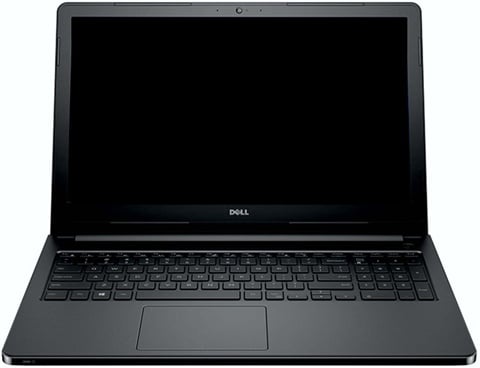 Dell Inspiron 15 5559