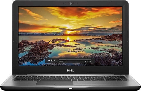 Dell Inspiron 15 5565