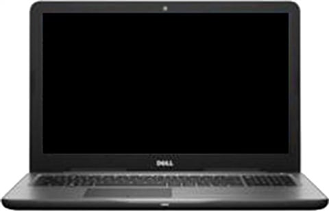 Dell Inspiron 15 5567