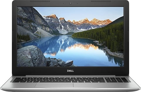 Dell Inspiron 15 5570