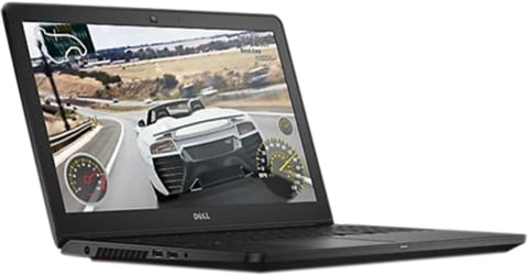 Dell Inspiron 15 5577