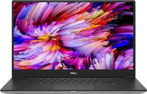 Dell XPS 15 9560