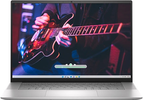 Dell Inspiron 16 5635