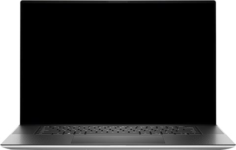 Dell XPS 17 9730