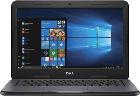 Dell Latitude 3310