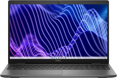 Dell Latitude 3540