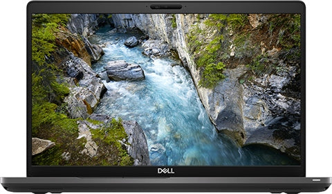Dell Inspiron 15 3541