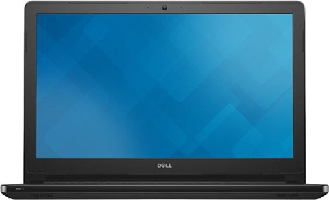 Dell Inspiron 15 3559