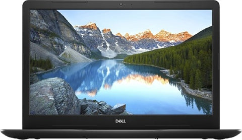 Dell Inspiron 17 3780