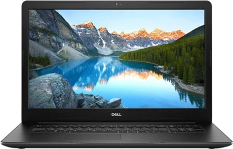 Dell Inspiron 17 3793