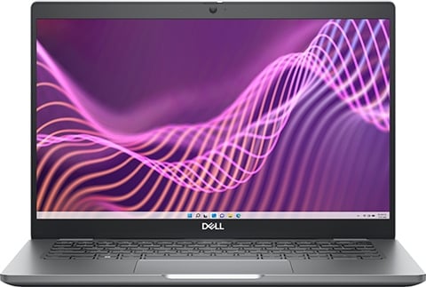 Dell Latitude 5340