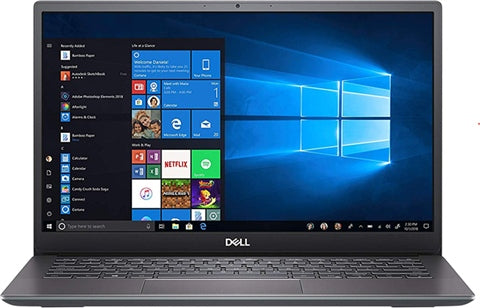 Dell Inspiron 13 5391