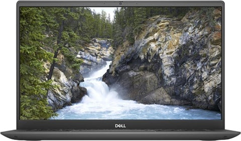 Dell Inspiron 14 5402
