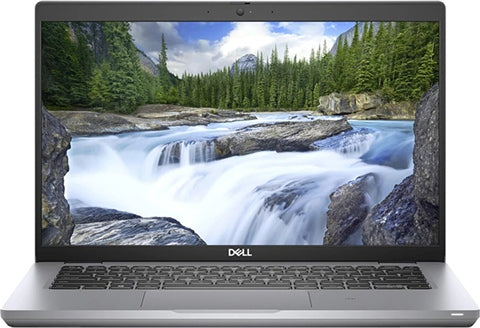 Dell Latitude 5421