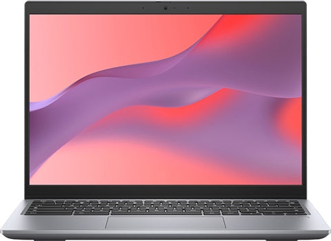 Dell Latitude 5430