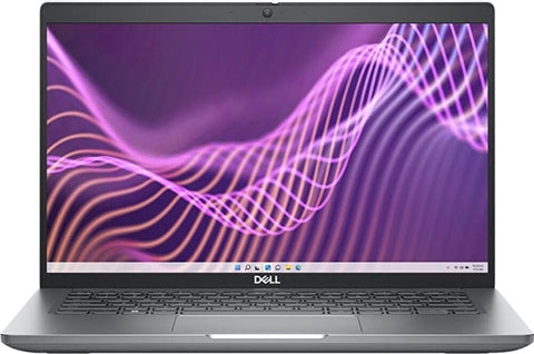 Dell Latitude 5440