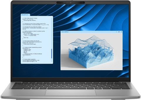 Dell Inspiron 14 5455