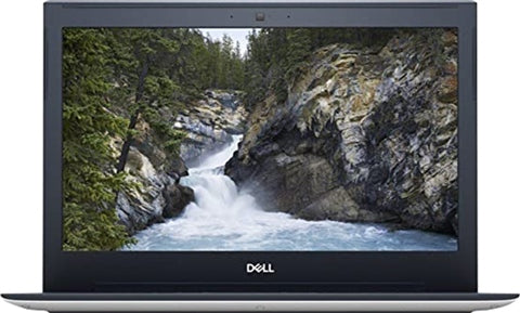 Dell Inspiron 14 5471