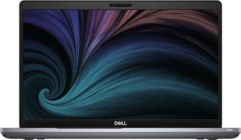 Dell Latitude 5511