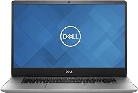 Dell Latitude 5580