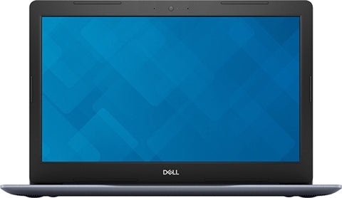 Dell Inspiron 17 5770