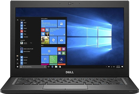 Dell Latitude 7280