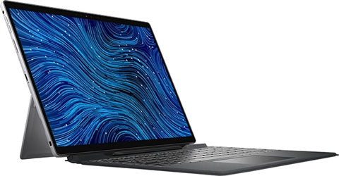 Dell Latitude 7320