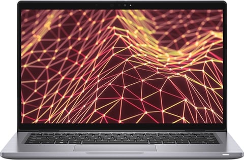 Dell Latitude 7330