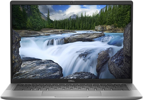 Dell Latitude 7440