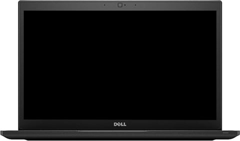 Dell Latitude 7480