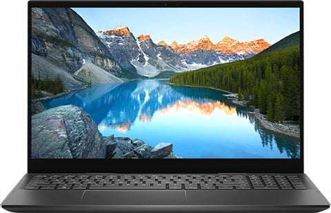 Dell Inspiron 15 7506