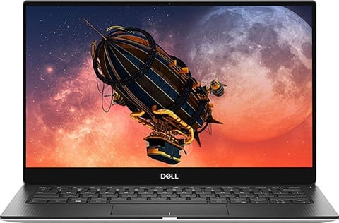 Dell XPS 13 9305