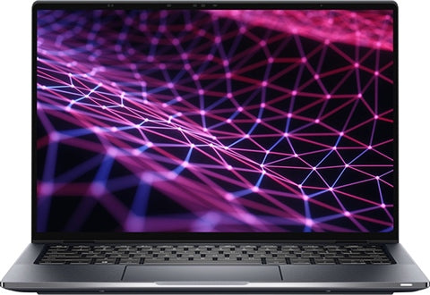 Dell Latitude 9430