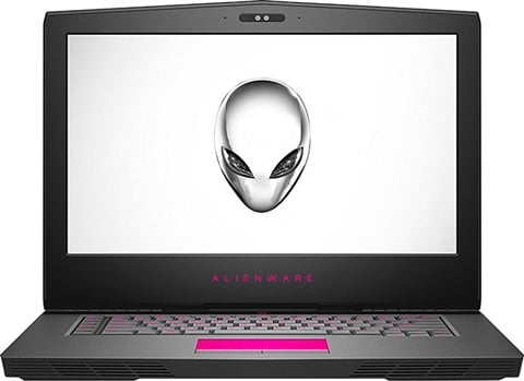 Dell Alienware 13 R3