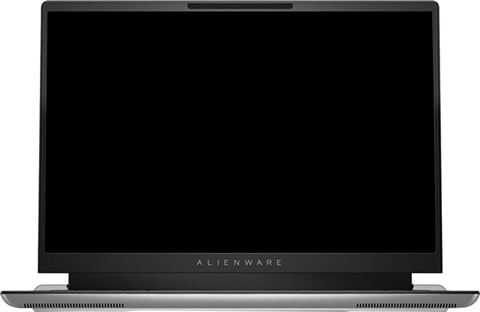 Dell Alienware X16 R2