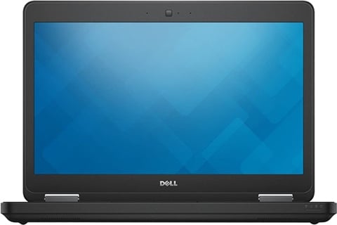 Dell Latitude E5440